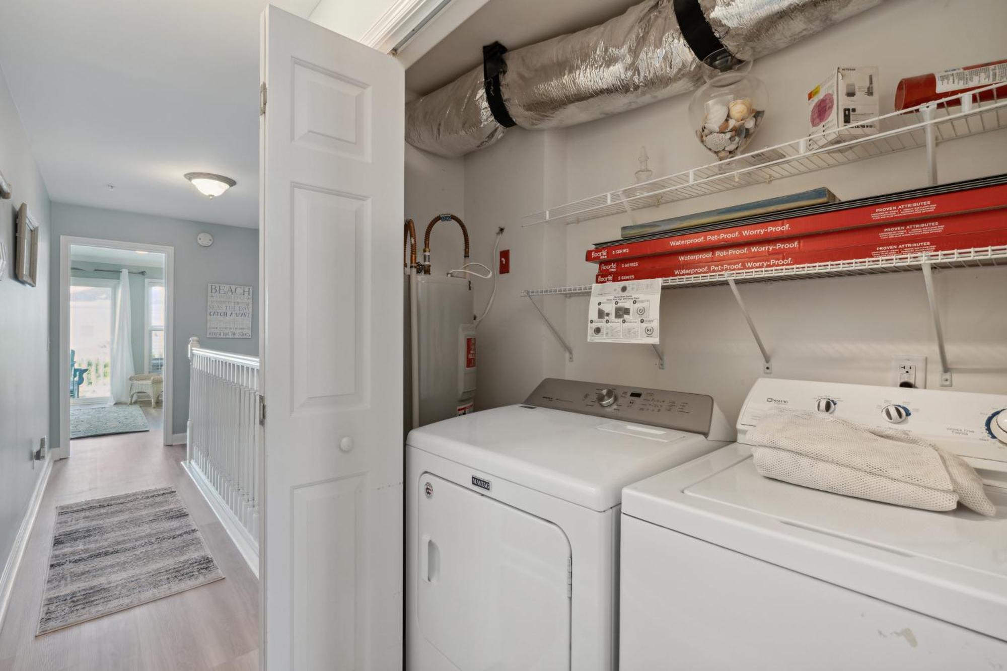 21 Turtle Bay Carolina Tides Villa Folly Beach Ngoại thất bức ảnh