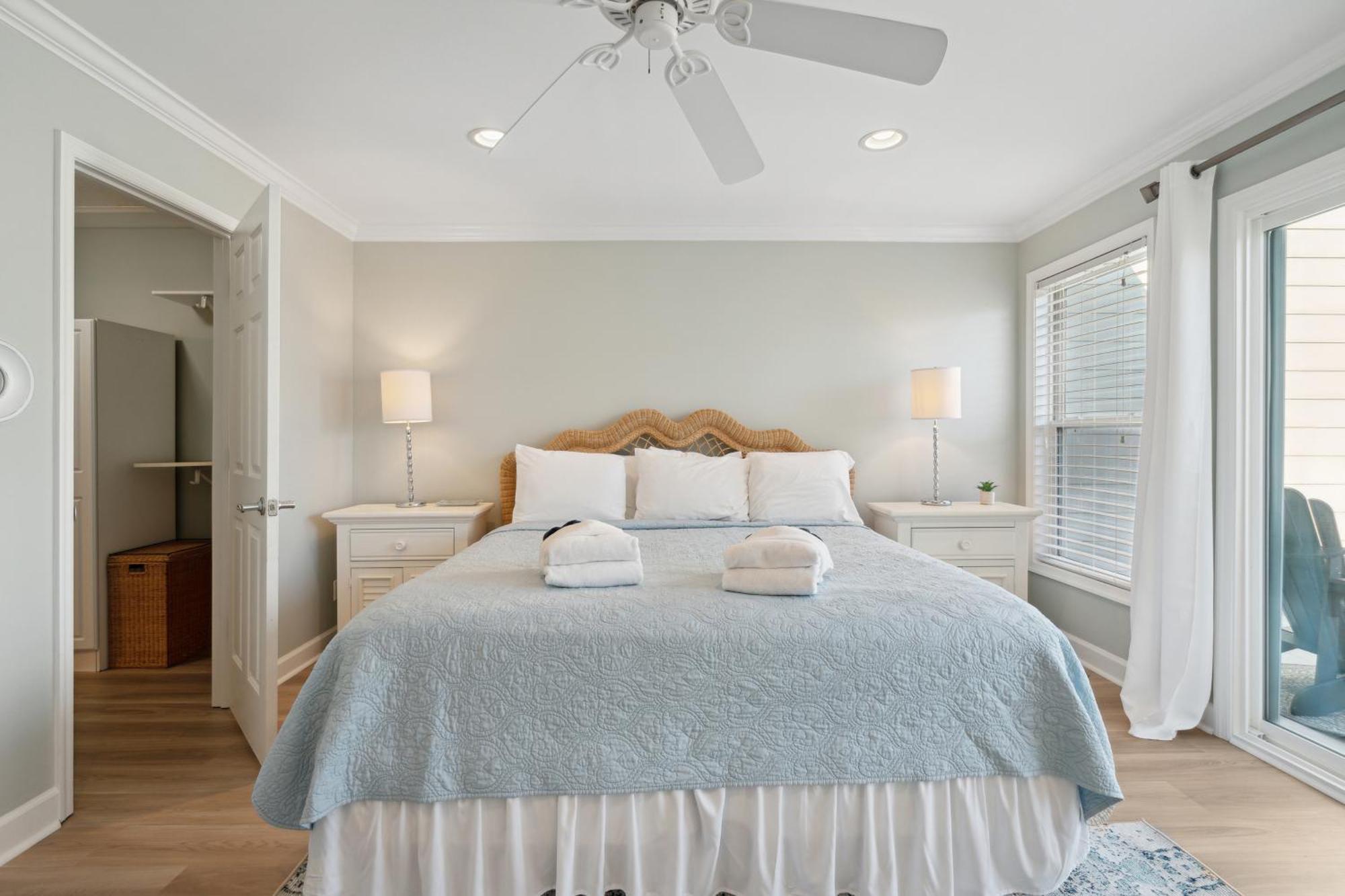 21 Turtle Bay Carolina Tides Villa Folly Beach Ngoại thất bức ảnh