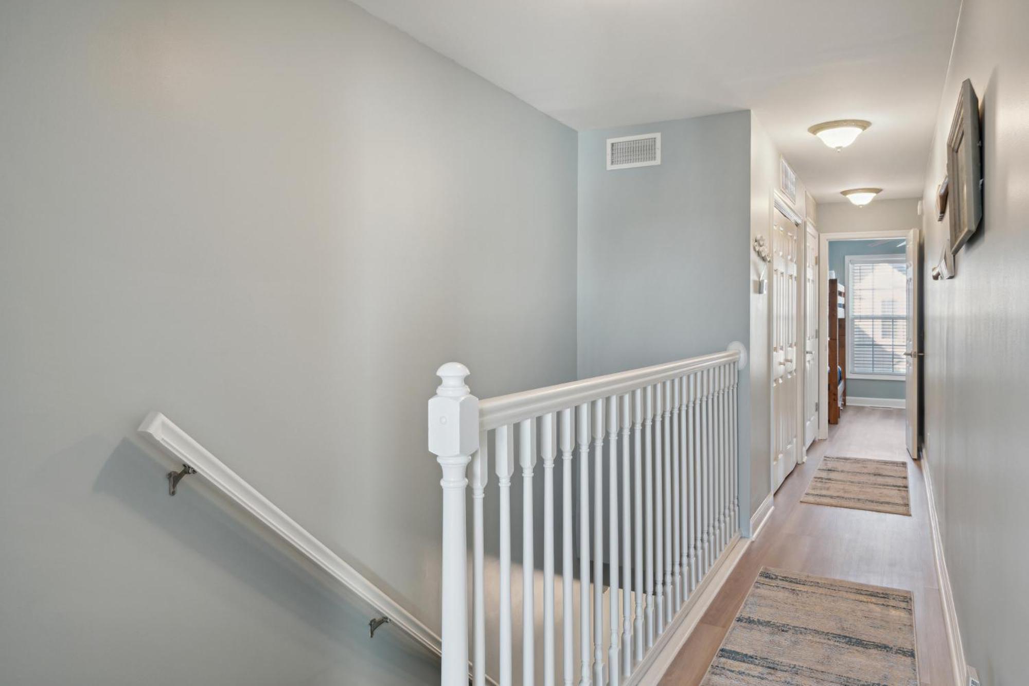 21 Turtle Bay Carolina Tides Villa Folly Beach Ngoại thất bức ảnh