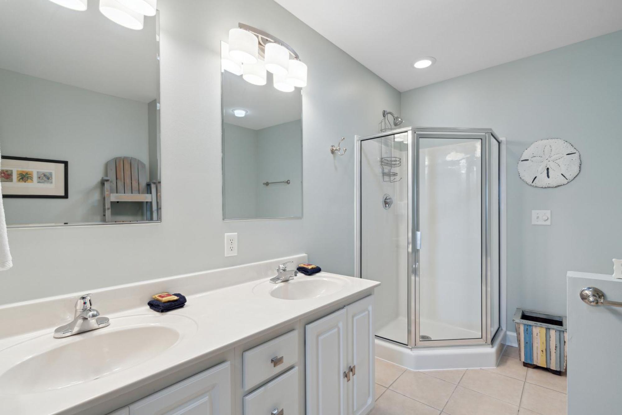 21 Turtle Bay Carolina Tides Villa Folly Beach Ngoại thất bức ảnh