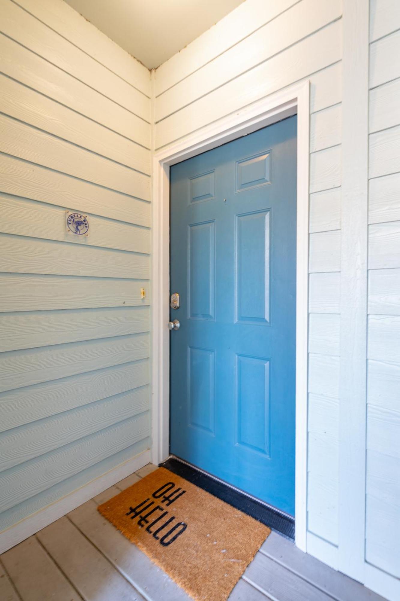 21 Turtle Bay Carolina Tides Villa Folly Beach Ngoại thất bức ảnh